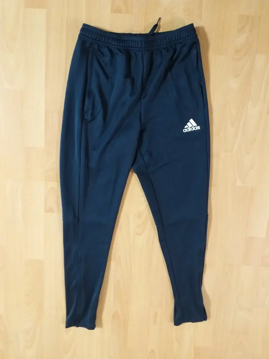 thumbnail-5